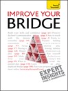 Improve Your Bridge (eBook)